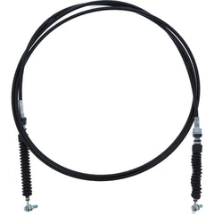 ALL BALLS Utv Shift Cable Can 45-5032 - Durable and Flexible Design