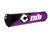 ODI H75BPS-PRB 245mm Cross Bar Pad in Purple/Black