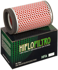 HIFLOFILTRO HFA4920 Air Filter - High Performance Replacement