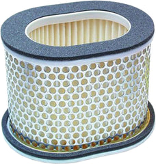 HIFLOFILTRO HFA4902 Air Filter for High Performance Engines