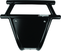 DragonFire Racing 15-22 Polaris RZR 900/1000 Front Bumper Without Winch Mount