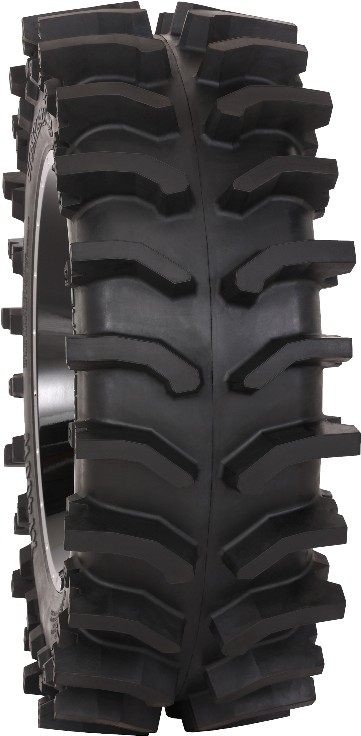 Tire Xt400w 35x12r20