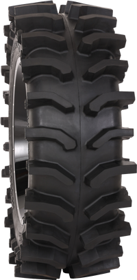 Tire Xt400w 32x12r15