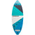 AIRHEAD Spectrum Wakesurf AHWS-F06 - Perfect for Beginners and Intermediate Riders