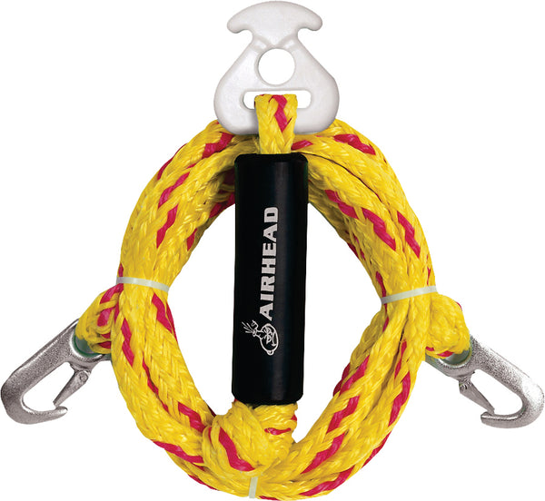 AIRHEAD AHTH-2 Heavy Duty Tow Harness for Water Sports