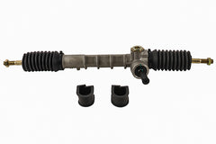 ALL BALLS Steering Rack Assembly 51-4011 for Ultimate Performance