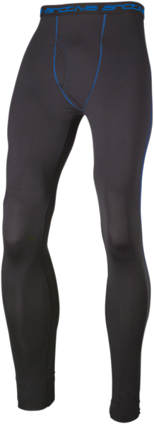 ARCTIVA Evaporator Pants - Black - Small 3150-0231