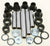 ALL BALLS Rear Independent Suspension Kit 50-1169