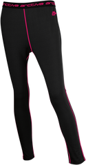 ARCTIVA Women's Regulator Pants - Black - Medium 3150-0244