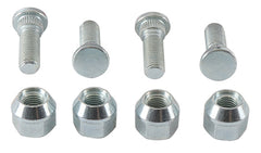 ALL BALLS Wheel Stud Kit 85-1003 - Complete Replacement Set