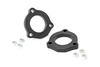 Rough Country | 1 Inch Leveling Kit | Chevy/GMC Canyon/Colorado 2WD/4WD (2015-2022) | 921
