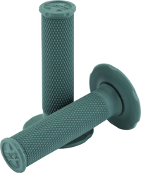 ProTaper Full Diamond Grips Medium - Dark Gray