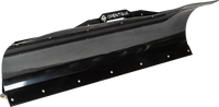 Open Trail 459-5060 60" Straight Blade for Snow Removal