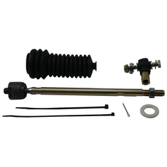 ALL BALLS Tie Rod End Kit 51-1092-R