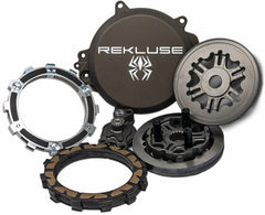 Radius Cx Clutch Hus/Ktm