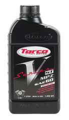 TORCO V Series ST Motor Oil 60W - Part Number T630060CE