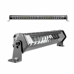 XK GLOW XK-SAR-2 36" Emergency Sar Light Bar