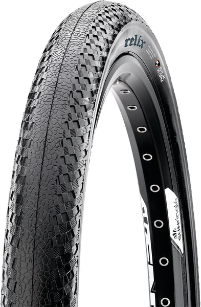 Tire Relix F/R 20x1.75 Tt