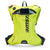 USWE Outlander 2 Hydration System Crazy Yellow 1.5L - Lightweight & Bounce-Free