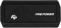 Bar Pad Ata Black