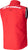 ALPINESTARS Techstar Softshell Vest Bright Red Medium - Part Number 3700325-3010-M