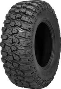 SEDONA Tire Trail Saw 2.0 30x10R15 Radial Tire - Performance UTV Tire 570-5332