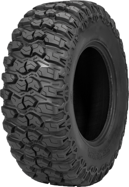 SEDONA Tire Trail Saw 2.0 30x10R15 Radial Tire - Performance UTV Tire 570-5332