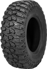 SEDONA Trail Saw 2.0 Radial Tire 28x10R14 - Performance UTV Tire 570-5330