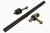 ALL BALLS Tie Rod End Kit - Part Number 51-1082