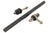 ALL BALLS Tie Rod End Kit - Part Number 51-1082