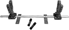 HORNET R-3028-S Universal Single Bow/Tool Bed Mount Pole