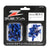 Aluminum Bolt Kit Blue