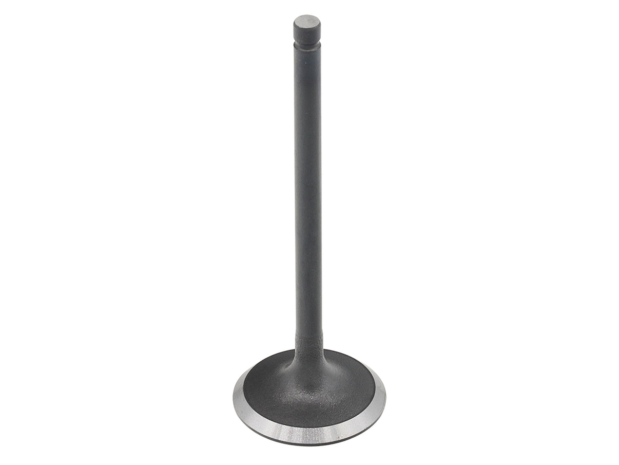 Intake Valve Can