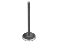 Intake Valve Can