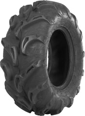 ITP Mayhem Front Tire 26x9-12 LR410lbs Bias 560588