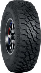 ITP Tire Tenacity 28x10R 14 - High-Performance Off-Road Tire