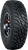 ITP Tire Tenacity 28x10R 14 - High-Performance Off-Road Tire