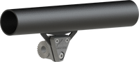 ATV TEK CTR-TRITAB Clearview/Elite Series Triangle Tab Mount