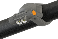 ATV TEK LED Dome Light - Part Number LEDDOME-CCS