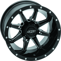 QuadBoss Slicer 14X10 - 4/137 - 5+6