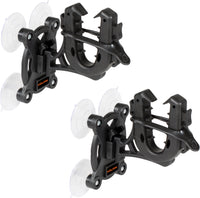 KOLPIN Rhino Grip W/Suction Mount - Part Number 21520