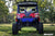 Polaris Ranger 1000 Diesel 6" Lift Kit