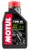 MOTUL Fork Oil Expert 15W 1L - Premium Semi-Synthetic Fork Oil