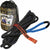 BUBBA ROPES 176650BLG 1/2" X 20 Lil' Bubba Blue Eyes Recovery Rope