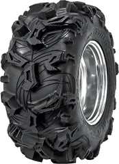 MAXXIS Tire Maxxzilla Rear 28x11-14 TM01047100