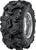 MAXXIS Tire Maxxzilla Rear 28x11-14 TM01047100