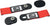 SCOTT Speed Strap Red 212576-0004 - Versatile Goggle Attachment System