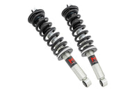Rough Country | M1 Loaded Strut Pair | 3 Inch | Toyota 4Runner 2WD/4WD (1996-2002) | 502013