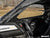 Can-Am Maverick X3 Primal Soft Cab Enclosure Upper Doors