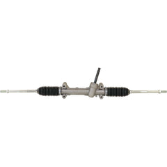 ALL BALLS Steering Rack Assembly 51-4048 - Premium Replacement for Optimal Performance